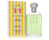 Giorgio by Giorgio Beverly HillsEau De Toilette Spray 4 oz