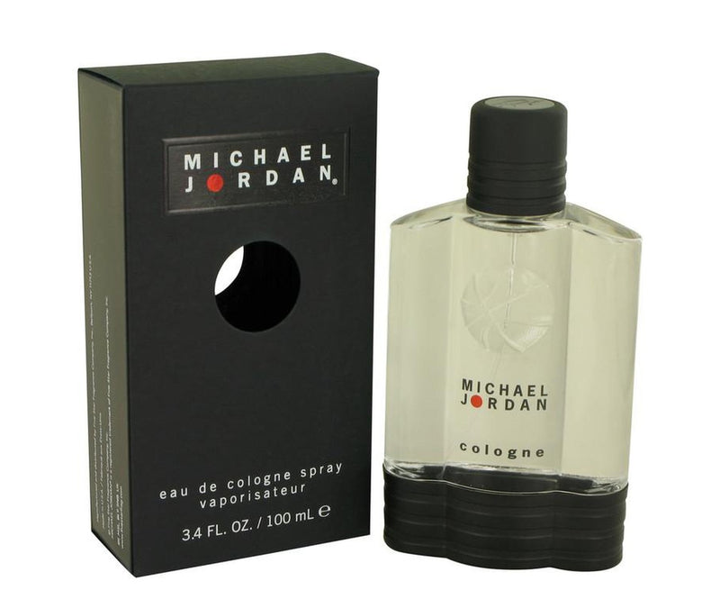 MICHAEL JORDAN by Michael Jordan Cologne Spray 3.4 oz