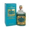 4711 by 4711 Eau De Cologne (Unisex) 10 oz