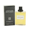 GENTLEMAN by Givenchy Eau De Toilette Spray 3.4 oz