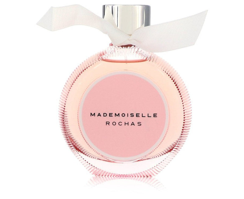 Mademoiselle Rochas Perfume By Rochas Eau De Parfum Spray (Tester)3 oz Eau De Parfum Spray