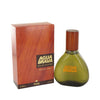 AGUA BRAVA by Antonio Puig Eau De Cologne Spray 3.4 oz