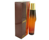 MAMBO por Liz Claiborne Cologne Spray 3.4 oz