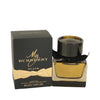 My Burberry Black by Burberry Eau De Parfum Spray 1.6 oz
