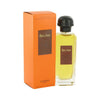 BEL AMI by Hermes Eau De Toilette Spray 3.4 oz