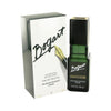 BOGART by Jacques Bogart Eau De Toilette Spray 3 oz