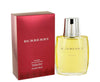 BURBERRY by Burberry Eau De Toilette Spray 3.4 oz