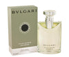 BVLGARI المتطرفة من قبل Bvlgari أو دي Toilette رذاذ 3.4 أوقية