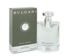 BVLGARI por Bvlgari Eau De Toilette Spray 3.4 oz