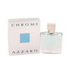 Cromo de Azzaro Eau De Toilette Spray 1.7 oz