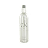 CK ONE by Calvin Klein Body Lotion/ Skin Moisturizer 8.5 oz