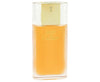 MOSTO DEL BARRIO por Cartier Eau De Toilette Spray (Tester) 3.4 oz.