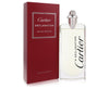 Declaration by CartierEau De Toilette Spray 3.3 oz