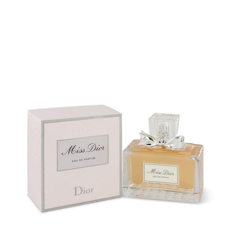 Miss Dior (Miss Dior Cherie) by Christian Dior Eau De Parfum Spray (New Packaging) 5 oz