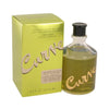 CURVE by Liz Claiborne After Shave 4.2 oz