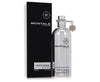 Montale Fruits of The Musk by MontaleEau De Parfum Spray (Unisex) 3.4 oz