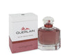 Mon Guerlain Intense by GuerlainEau De Parfum Intense Spray 3.3 oz