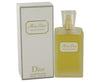 MISS DIOR Original por Christian Dior Eau De Toilette Spray 3.4 oz