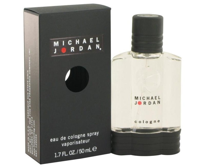 MICHAEL JORDAN by Michael Jordan Cologne Spray 1.7 oz