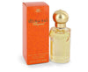 MIRA BAI de Chopard Eau De Toilette Spray 2.5 oz.