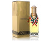 MOSCHINO por Moschino Eau De Toilette Spray 1.5 oz