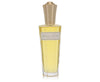 Madame Rochas Perfume By Rochas Eau De Toilette Spray (Tester)3.4 oz Eau De Toilette Spray