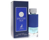 Maison Alhambra Encode Blue by Maison AlhambraEau De Parfum Spray 3.4 oz