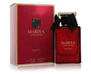 Mariya de Riiffs Eau De Parfum Spray 3.4 oz