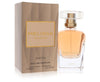 Melissa Poudree by RiiffsEau De Parfum Spray 3.4 oz