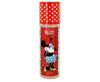 MINNIE MOUSE de Disney Body Mist 8 oz