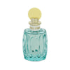 Miu Miu L'eau Bleue by Miu Miu Eau De Parfum Spray (Tester) 3.4 oz