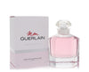 Mon Guerlain Sparkling Bouquet by GuerlainEau De Parfum Spray 3.4 oz