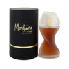 Montana Peau Intense by Montana Eau De Parfum Spray 3.4 oz