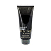 Montblanc Legend Night by Mont Blanc Shower Gel 10.1 oz