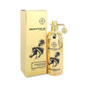 Montale Arabians by Montale Eau De Parfum Spray (Unisex) 3.4 oz