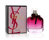 Mon Paris Intensement by Yves Saint LaurentEau De Parfum Spray 3 oz