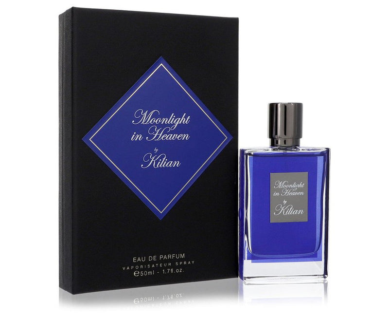 Moonlight In Heaven by KilianEau De Parfum Spray (Unisex) 1.7 oz