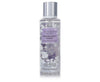 Moonlight Frost de Victoria's Secret Fragrance Mist 8.4 oz