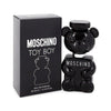 Moschino Toy Boy by Moschino Eau De Parfum Spray 1 oz