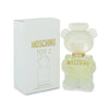 Moschino Toy 2 by Moschino Eau De Parfum Spray 1.7 oz