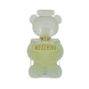 Moschino Toy 2 by Moschino Eau De Parfum Spray (Tester) 3.4 oz