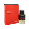 Music for a While by Frederic Malle Eau De Parfum Spray (Unisex) 3.4 oz