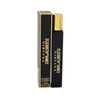 Nirvana Black by Elizabeth and James Mini EDP Rollerball Pen .34 oz