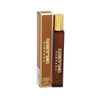 Nirvana Bourbon by Elizabeth and James Mini EDP Rollerball Pen .34 oz