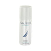 Nautica Classic by Nautica Deodarant Body Spray 5 oz