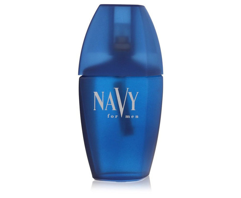 Navy by DanaCologne Spray (unboxed) 1.7 oz