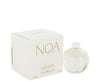 NOA fra Cacharel Eau De Toilette Spray 1,7 oz