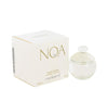 NOA por Cacharel Eau De Toilette Spray 1 oz