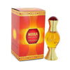 Swiss Arabian Noora by Swiss Arabian Perfume Oil (Unisex) .67 oz