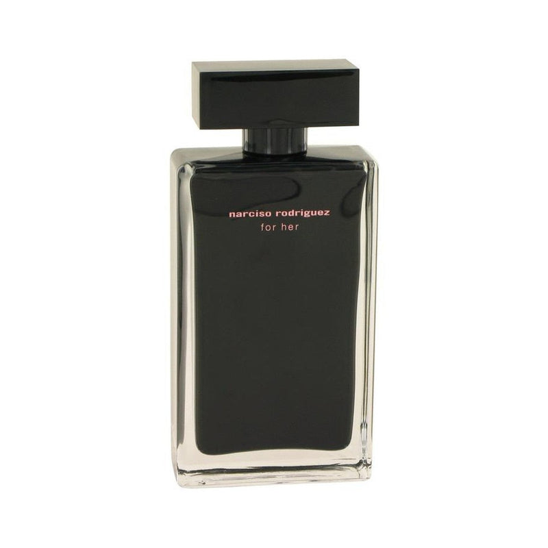 Narciso Rodriguez by Narciso Rodriguez Eau De Toilette Spray (Tester) 3.4 oz